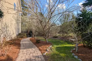 202 S Bend Dr, Durham, NC 27713 - Photo 50