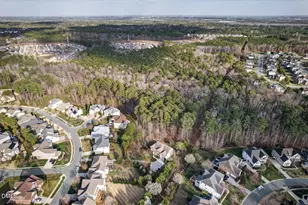 202 S Bend Dr, Durham, NC 27713 - Photo 70