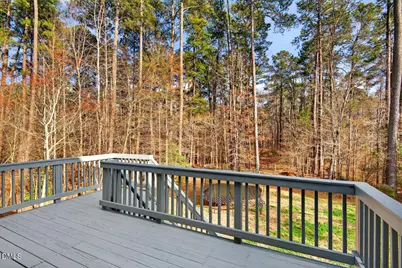 202 S Bend Drive, Durham, NC 27713 - Photo 58