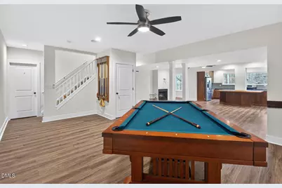 202 S Bend Drive, Durham, NC 27713 - Photo 38