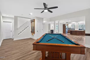 202 S Bend Dr, Durham, NC 27713 - Photo 38