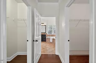 202 S Bend Dr, Durham, NC 27713 - Photo 26