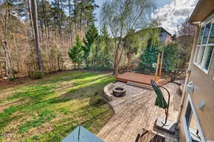 202 S Bend Dr, Durham, NC 27713 - Photo 60