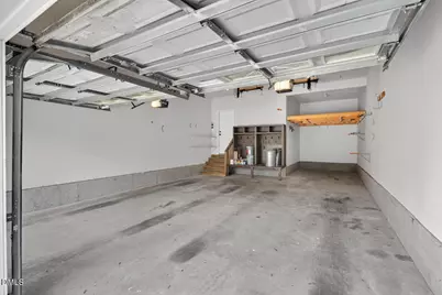 202 S Bend Drive, Durham, NC 27713 - Photo 64