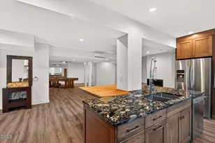 202 S Bend Dr, Durham, NC 27713 - Photo 46