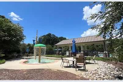 202 S Bend Drive, Durham, NC 27713 - Photo 72