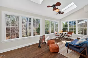 202 S Bend Dr, Durham, NC 27713 - Photo 16