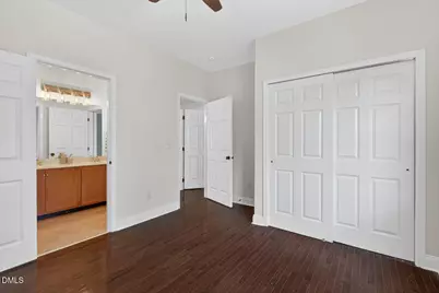 202 S Bend Drive, Durham, NC 27713 - Photo 32