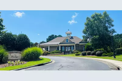 202 S Bend Drive, Durham, NC 27713 - Photo 76