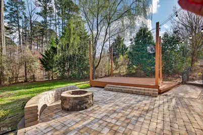 202 S Bend Drive, Durham, NC 27713 - Photo 54