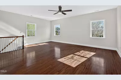 202 S Bend Drive, Durham, NC 27713 - Photo 34