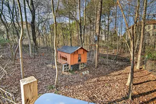 202 S Bend Dr, Durham, NC 27713 - Photo 62