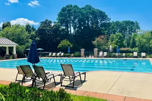 202 S Bend Dr, Durham, NC 27713 - Photo 74