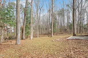 9205 Tree Meadow Ln, Raleigh, NC 27603 - Photo 42