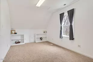 9205 Tree Meadow Ln, Raleigh, NC 27603 - Photo 32