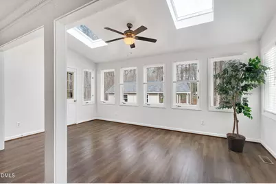 9205 Tree Meadow Lane, Raleigh, NC 27603 - Photo 18