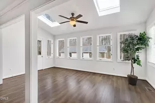 9205 Tree Meadow Ln, Raleigh, NC 27603 - Photo 18