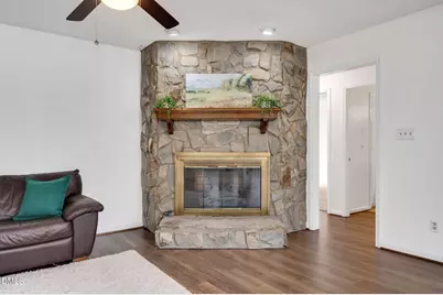 9205 Tree Meadow Lane, Raleigh, NC 27603 - Photo 16