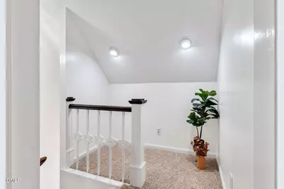 9205 Tree Meadow Lane, Raleigh, NC 27603 - Photo 26