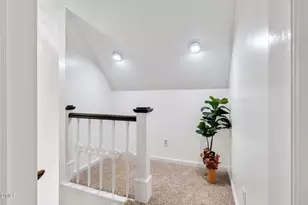 9205 Tree Meadow Ln, Raleigh, NC 27603 - Photo 26