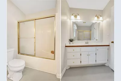 9205 Tree Meadow Lane, Raleigh, NC 27603 - Photo 34