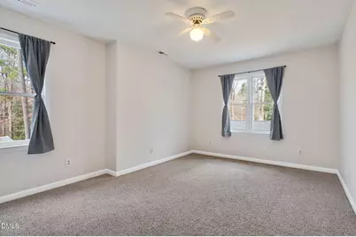 9205 Tree Meadow Lane, Raleigh, NC 27603 - Photo 28