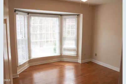 6701 Queen Annes Drive, Raleigh, NC 27613 - Photo 10