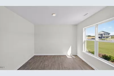 175 Reagan Crest Drive, Clayton, NC 27520 - Photo 6