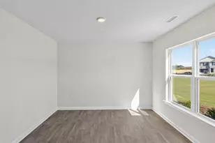 175 Reagan Crst Dr, Clayton, NC 27520 - Photo 6