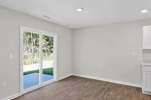 175 Reagan Crst Dr, Clayton, NC 27520 - Photo 14