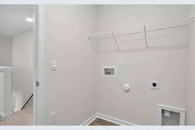 175 Reagan Crest Drive, Clayton, NC 27520 - Photo 36