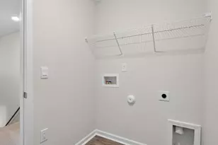 175 Reagan Crst Dr, Clayton, NC 27520 - Photo 36