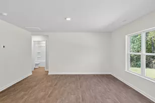 175 Reagan Crst Dr, Clayton, NC 27520 - Photo 16