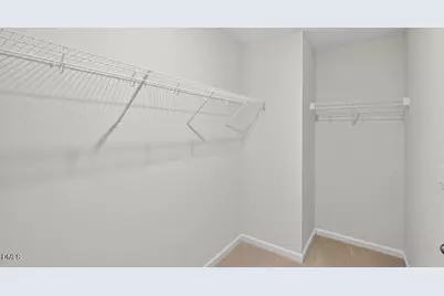 175 Reagan Crest Drive, Clayton, NC 27520 - Photo 28