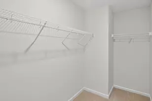 175 Reagan Crst Dr, Clayton, NC 27520 - Photo 28