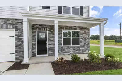 175 Reagan Crest Drive, Clayton, NC 27520 - Photo 4