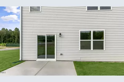 175 Reagan Crest Drive, Clayton, NC 27520 - Photo 40