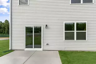 175 Reagan Crst Dr, Clayton, NC 27520 - Photo 40