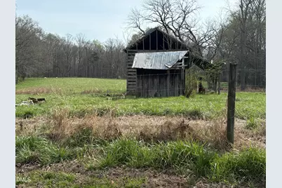 Lot 2 Winfred Brady Road, Bennett, NC 27208 - Photo 4