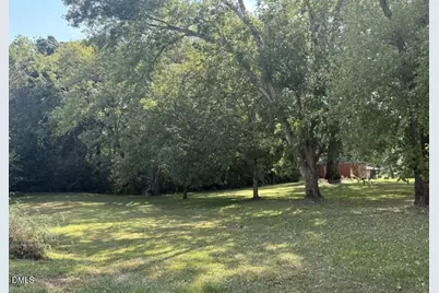Lot 2 Winfred Brady Road, Bennett, NC 27208 - Photo 2
