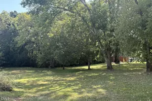 Lot 2 Winfred Brady Rd, Bennett, NC 27208 - Photo 1