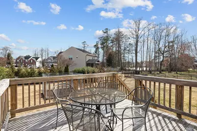 911 Middle Ground Avenue, Rolesville, NC 27571 - Photo 50