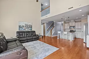 911 Middle Ground Ave, Rolesville, NC 27571 - Photo 48