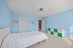 911 Middle Ground Ave, Rolesville, NC 27571 - Photo 34