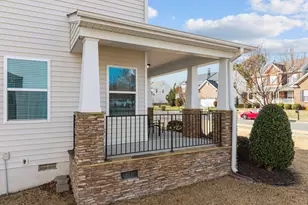 911 Middle Ground Ave, Rolesville, NC 27571 - Photo 26