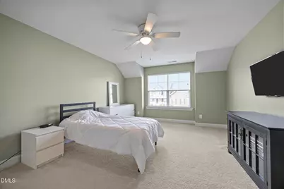 911 Middle Ground Avenue, Rolesville, NC 27571 - Photo 12