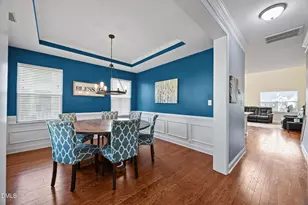 911 Middle Ground Ave, Rolesville, NC 27571 - Photo 38