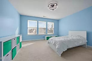 911 Middle Ground Ave, Rolesville, NC 27571 - Photo 16