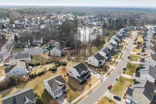 911 Middle Ground Ave, Rolesville, NC 27571 - Photo 30