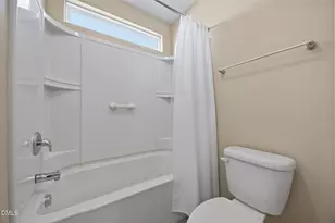 911 Middle Ground Ave, Rolesville, NC 27571 - Photo 32